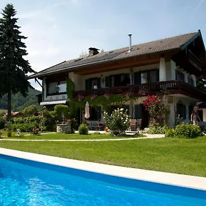 https://gastehaus-gamsei.com-bavaria.com