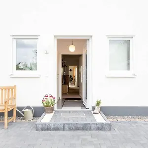 https://fewo-am-auwald.bestleipzighotels.com