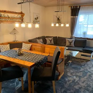 https://ferienresidenz-am-hauchen.com-bavaria.com