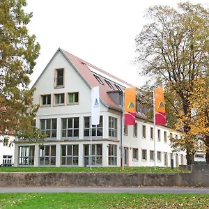 Djh International Mannheim