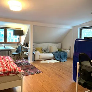 https://hinterhaus-apartment-no1.bestleipzighotels.com